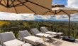 Charming Chianti 3