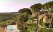 Charming Chianti 0