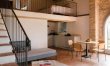 Charming Chianti 9