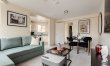 The Noble Quarter 3