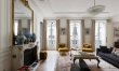 Elegant Parisian Retreat 2