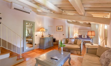 Artisan Residence 5