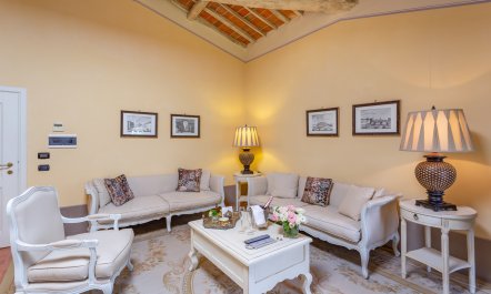 Artisan Residence 4