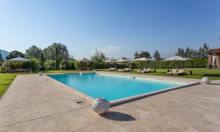 Artisan Residence 1