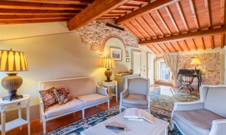 Artisan Residence 9