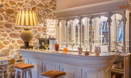 Artisan Residence 7