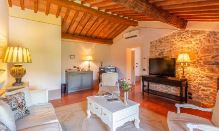 Artisan Residence 8