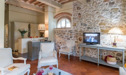 Artisan Residence 3
