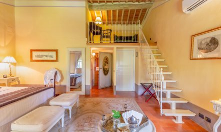 Artisan Residence 6