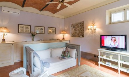 Artisan Residence 2