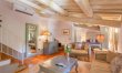 Artisan Residence 5