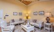 Artisan Residence 4