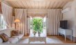 Artisan Residence 0