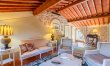 Artisan Residence 9