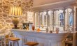 Artisan Residence 7