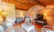 Artisan Residence 8