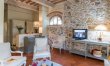 Artisan Residence 3