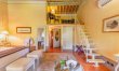 Artisan Residence 6