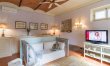 Artisan Residence 2