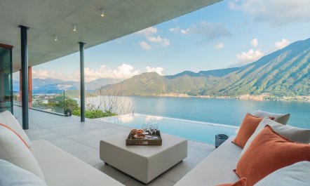 Ethereal Views