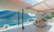 Ethereal Views 1