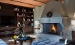 Chianti Hilltops 7