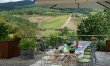 Chianti Hilltops 1