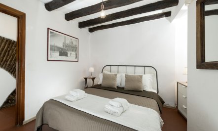 Temples & Monasteries 7