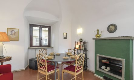 Temples & Monasteries 3