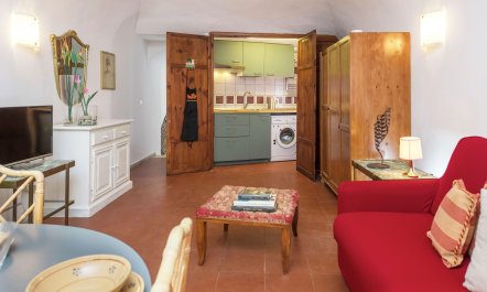 Temples & Monasteries 1