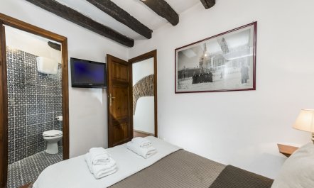 Temples & Monasteries 9