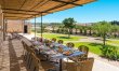 Rustic Sicily 6