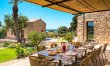 Rustic Sicily 1