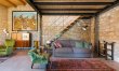 Rustic Sicily 9