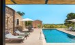 Rustic Sicily 3