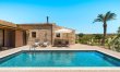 Rustic Sicily 0