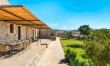 Rustic Sicily 5