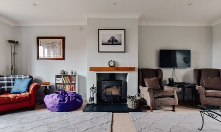 All's Well That Ends Wells 3