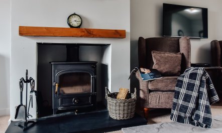 All's Well That Ends Wells 4