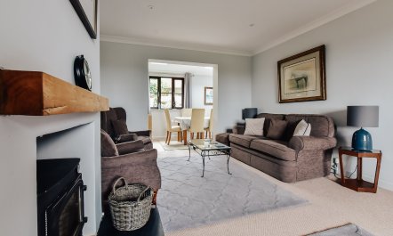 All's Well That Ends Wells 2