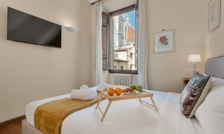 The Tuscan Jewel 3