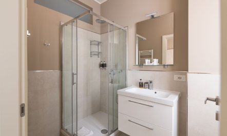 Mementos from Milan 4