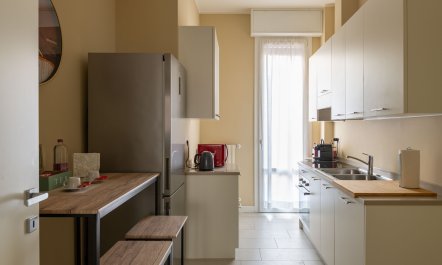 Mementos from Milan 0