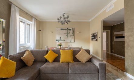 Mementos from Milan 3