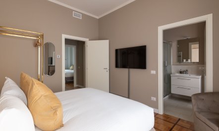 Mementos from Milan 3