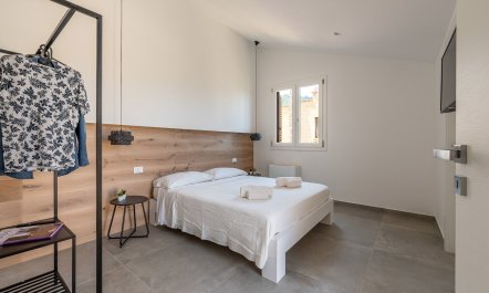 A Sicilian Sanctuary 9