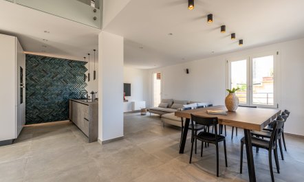 A Sicilian Sanctuary 6