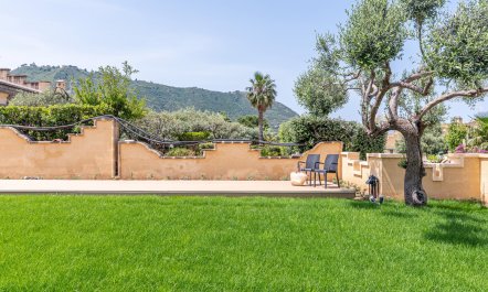 A Sicilian Sanctuary 3