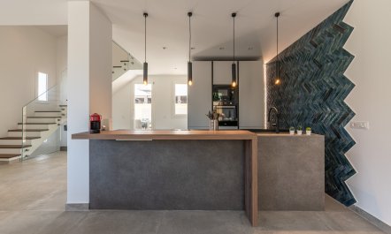 A Sicilian Sanctuary 7