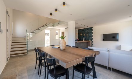 A Sicilian Sanctuary 5